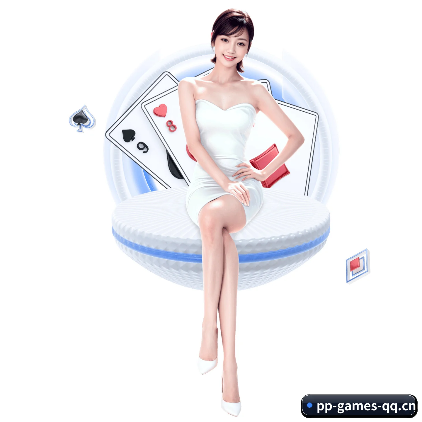 首期专栏发刊 - pp电子下载 媒体厂牌宣告诞生，立下“拒绝无源流言、万事皆有数可依”的采编军规，重塑体坛内容生态。