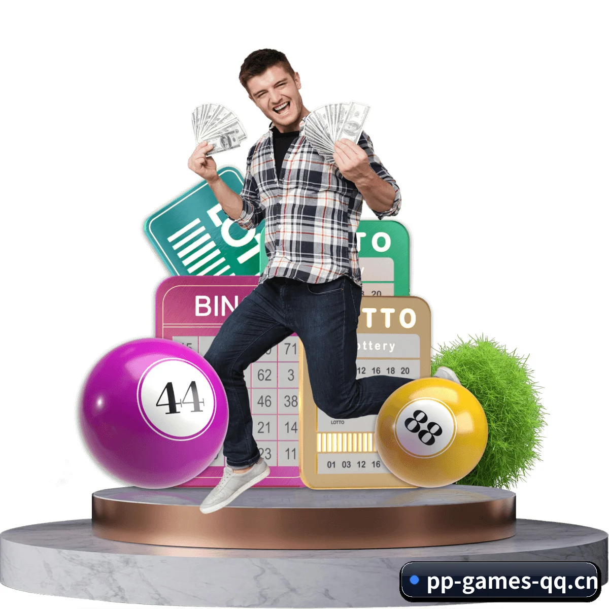 跨屏接力打通 - 高分通过严苛的网络安全合规审计，自研的低延迟比分推送中枢正式服役，将赛场数据同步损耗压至极限。